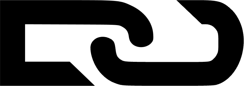 Durable Union
