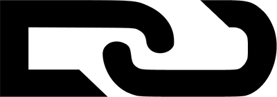 Durable Union