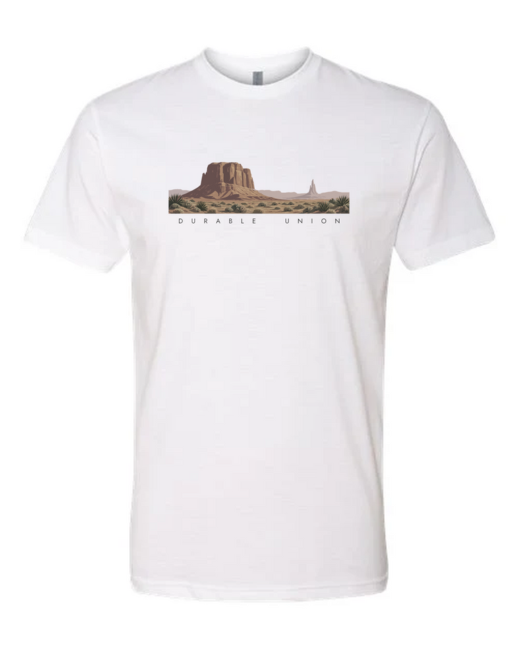 Big Butte